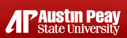 Office of Study Abroad and International Exchange - Austin Peay State University